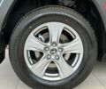Тойота РАВ 4, объемом двигателя 2.49 л и пробегом 0 тыс. км за 39792 $, фото 10 на Automoto.ua