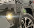 Тойота РАВ 4, объемом двигателя 2.49 л и пробегом 0 тыс. км за 42911 $, фото 2 на Automoto.ua