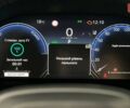 Тойота РАВ 4, объемом двигателя 2.49 л и пробегом 0 тыс. км за 40265 $, фото 27 на Automoto.ua