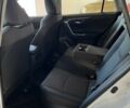Тойота РАВ 4, объемом двигателя 2.49 л и пробегом 0 тыс. км за 39098 $, фото 5 на Automoto.ua
