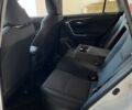 Тойота РАВ 4, объемом двигателя 2.49 л и пробегом 0 тыс. км за 40570 $, фото 5 на Automoto.ua