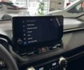 Тойота РАВ 4, об'ємом двигуна 2.49 л та пробігом 0 тис. км за 42625 $, фото 14 на Automoto.ua