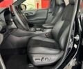 Тойота РАВ 4, объемом двигателя 2.49 л и пробегом 0 тыс. км за 51968 $, фото 10 на Automoto.ua