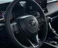 Тойота РАВ 4, об'ємом двигуна 2.49 л та пробігом 0 тис. км за 44469 $, фото 1 на Automoto.ua