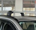 Тойота РАВ 4, объемом двигателя 2.49 л и пробегом 0 тыс. км за 40265 $, фото 11 на Automoto.ua