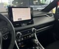 Тойота РАВ 4, объемом двигателя 2.49 л и пробегом 0 тыс. км за 44207 $, фото 21 на Automoto.ua