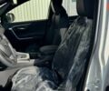 Тойота РАВ 4, объемом двигателя 2.49 л и пробегом 0 тыс. км за 42347 $, фото 9 на Automoto.ua