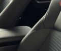 Тойота РАВ 4, объемом двигателя 2.49 л и пробегом 0 тыс. км за 44207 $, фото 14 на Automoto.ua