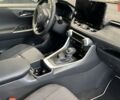 Тойота РАВ 4, объемом двигателя 2.49 л и пробегом 0 тыс. км за 39792 $, фото 20 на Automoto.ua