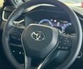 Тойота РАВ 4, об'ємом двигуна 2.49 л та пробігом 0 тис. км за 48585 $, фото 22 на Automoto.ua