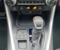 Тойота РАВ 4, объемом двигателя 2.49 л и пробегом 0 тыс. км за 36397 $, фото 20 на Automoto.ua