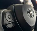Тойота РАВ 4, об'ємом двигуна 2.49 л та пробігом 0 тис. км за 39654 $, фото 13 на Automoto.ua
