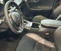 Тойота РАВ 4, объемом двигателя 2.49 л и пробегом 0 тыс. км за 51876 $, фото 15 на Automoto.ua