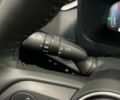 Тойота РАВ 4, об'ємом двигуна 2.49 л та пробігом 0 тис. км за 49569 $, фото 25 на Automoto.ua