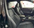 Тойота РАВ 4, об'ємом двигуна 2.49 л та пробігом 0 тис. км за 51254 $, фото 17 на Automoto.ua