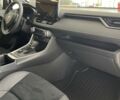 Тойота РАВ 4, объемом двигателя 2.49 л и пробегом 0 тыс. км за 52276 $, фото 23 на Automoto.ua