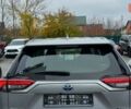 Тойота РАВ 4, об'ємом двигуна 2.49 л та пробігом 0 тис. км за 36541 $, фото 3 на Automoto.ua
