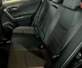Тойота РАВ 4, объемом двигателя 2.49 л и пробегом 0 тыс. км за 44406 $, фото 16 на Automoto.ua