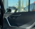 Тойота РАВ 4, объемом двигателя 2.49 л и пробегом 0 тыс. км за 39750 $, фото 8 на Automoto.ua