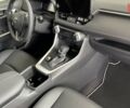 Тойота РАВ 4, объемом двигателя 2.49 л и пробегом 0 тыс. км за 49348 $, фото 10 на Automoto.ua