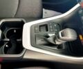 купить новое авто Тойота РАВ 4 2025 года от официального дилера Тойота Центр Черкаси Мотор Сіті Тойота фото
