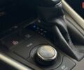 Тойота РАВ 4 2025 у Хмельницькому на Automoto.ua Тойота РАВ 4, об'ємом двигуна 2.49 л та пробігом 0 тис. км за 52068 $, фото 12 на Automoto.ua