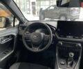 Тойота РАВ 4, объемом двигателя 2.49 л и пробегом 0 тыс. км за 52276 $, фото 21 на Automoto.ua