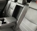Тойота РАВ 4, об'ємом двигуна 2.49 л та пробігом 0 тис. км за 49015 $, фото 11 на Automoto.ua