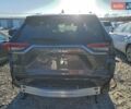 Тойота РАВ 4, объемом двигателя 2.49 л и пробегом 4 тыс. км за 13000 $, фото 5 на Automoto.ua