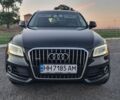 Тойота РАВ 4, об'ємом двигуна 2.49 л та пробігом 0 тис. км за 41732 $, фото 5 на Automoto.ua
