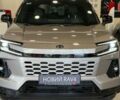 Тойота РАВ 4, объемом двигателя 2.49 л и пробегом 0 тыс. км за 46227 $, фото 1 на Automoto.ua