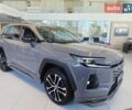 купити нове авто Тойота РАВ 4 2026 року від офіційного дилера Тойота Центр Черкаси Мотор Сіті Тойота фото