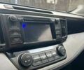 Тойота РАВ 4, объемом двигателя 0 л и пробегом 140 тыс. км за 15800 $, фото 12 на Automoto.ua