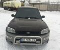 Тойота РАВ 4, объемом двигателя 2 л и пробегом 250 тыс. км за 6100 $, фото 1 на Automoto.ua