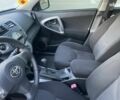 Серый Тойота РАВ 4, объемом двигателя 0 л и пробегом 347 тыс. км за 9900 $, фото 7 на Automoto.ua