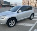 Серый Тойота РАВ 4, объемом двигателя 0 л и пробегом 347 тыс. км за 9900 $, фото 15 на Automoto.ua