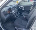 Серый Тойота РАВ 4, объемом двигателя 0 л и пробегом 347 тыс. км за 9900 $, фото 6 на Automoto.ua
