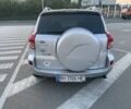 Серый Тойота РАВ 4, объемом двигателя 0 л и пробегом 347 тыс. км за 9900 $, фото 3 на Automoto.ua