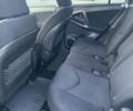 Серый Тойота РАВ 4, объемом двигателя 0 л и пробегом 347 тыс. км за 9900 $, фото 19 на Automoto.ua