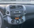 Серый Тойота РАВ 4, объемом двигателя 0 л и пробегом 347 тыс. км за 9900 $, фото 18 на Automoto.ua