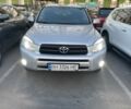 Серый Тойота РАВ 4, объемом двигателя 0 л и пробегом 347 тыс. км за 9900 $, фото 1 на Automoto.ua