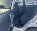 Серый Тойота РАВ 4, объемом двигателя 0 л и пробегом 347 тыс. км за 9900 $, фото 5 на Automoto.ua