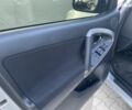 Серый Тойота РАВ 4, объемом двигателя 0 л и пробегом 347 тыс. км за 9900 $, фото 8 на Automoto.ua