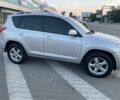 Серый Тойота РАВ 4, объемом двигателя 0 л и пробегом 347 тыс. км за 9900 $, фото 16 на Automoto.ua