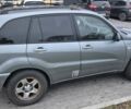 Сірий Тойота РАВ 4, об'ємом двигуна 2 л та пробігом 405 тис. км за 1425 $, фото 2 на Automoto.ua