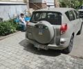 Сірий Тойота РАВ 4, об'ємом двигуна 0 л та пробігом 320 тис. км за 3501 $, фото 4 на Automoto.ua