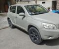 Сірий Тойота РАВ 4, об'ємом двигуна 0 л та пробігом 320 тис. км за 3501 $, фото 2 на Automoto.ua