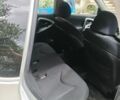 Сірий Тойота РАВ 4, об'ємом двигуна 0 л та пробігом 320 тис. км за 3501 $, фото 6 на Automoto.ua