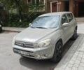 Сірий Тойота РАВ 4, об'ємом двигуна 0 л та пробігом 320 тис. км за 3501 $, фото 1 на Automoto.ua