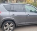 Серый Тойота РАВ 4, объемом двигателя 0 л и пробегом 200 тыс. км за 12500 $, фото 5 на Automoto.ua